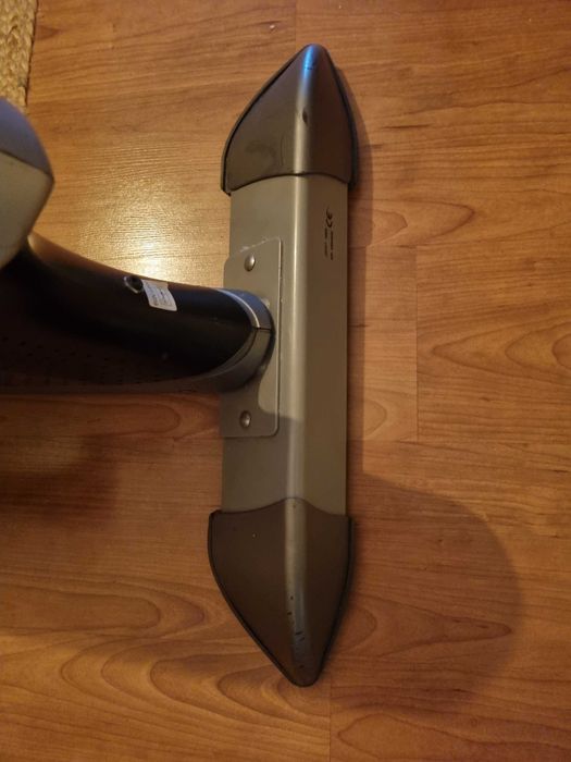 Maquina Elíptica NewFit