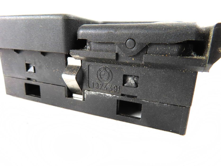 Interruptor / Botão Vidros Bmw 5 Ref: 61311374491 1987 - 1997