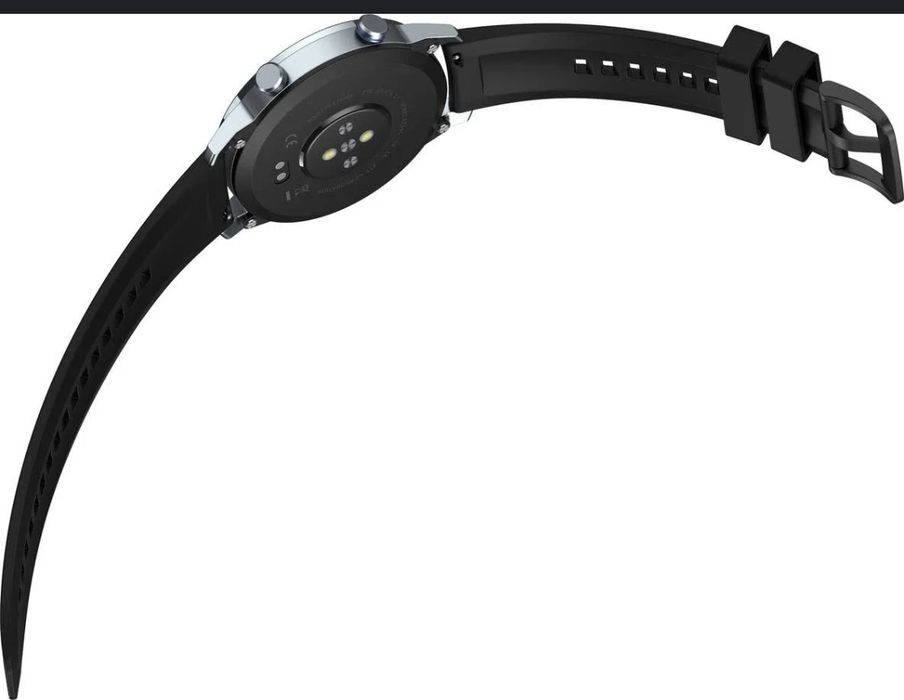 ZTE Watch GT Novo