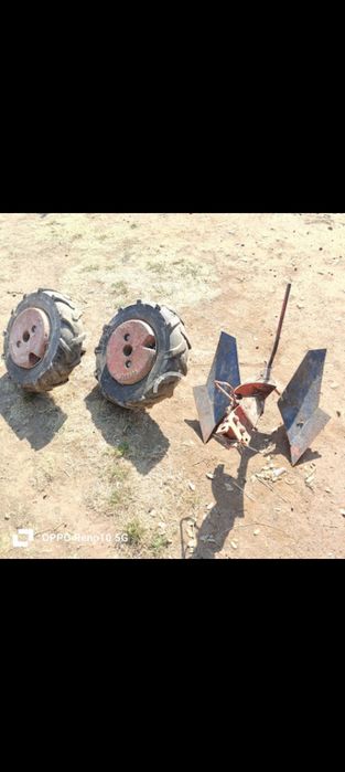 motor reboque rodas ler anúncio