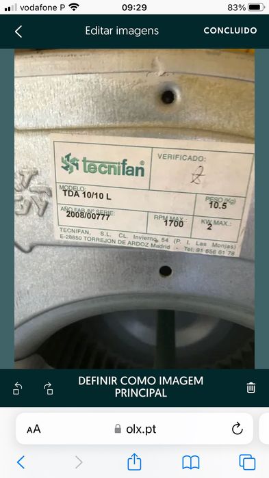 Bancadas inox c / Cuba