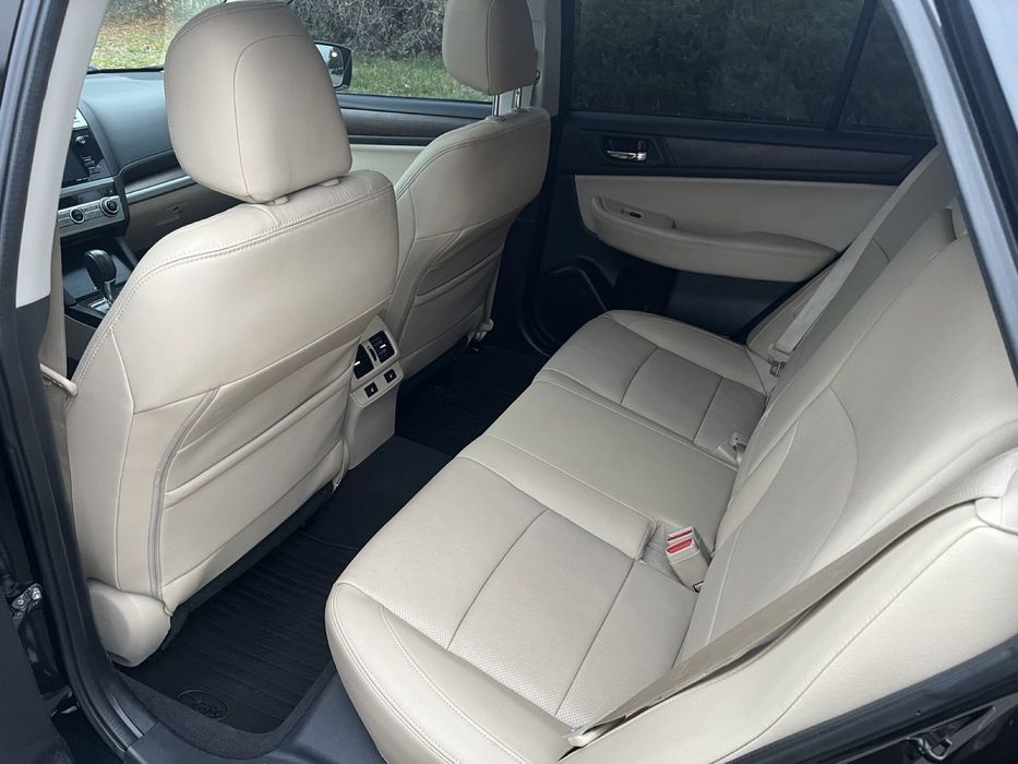 Продам авто Subaru Outback