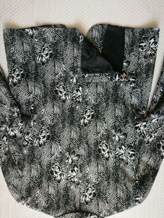 Піджак під Versace 2XL розмір