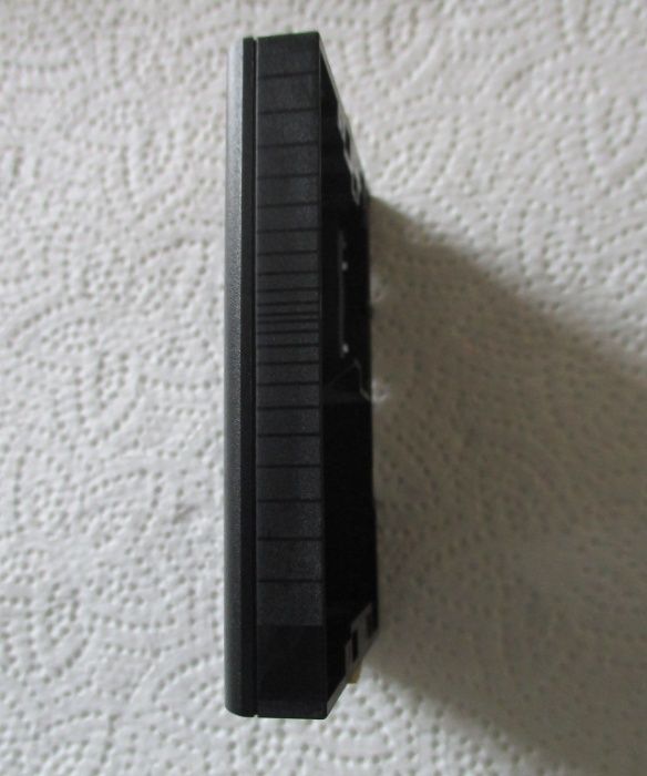 Omron Elemento Fim de Módulo CJ2M-CPU11-2-2