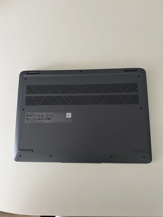 Lenovo IdeaPad Flex 5