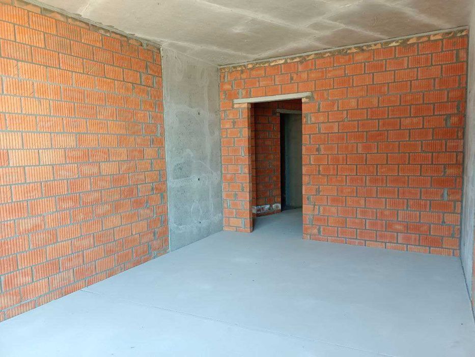 2-rooms apartment apartment by the address st. Per Malanyuka (area 83 m²) - Atlanta.ua - photo 3