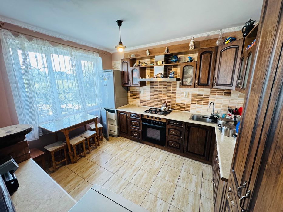 Будинок за адресою вул. Шевченкa (площа 149,3 м²) - Atlanta.ua - фото 8