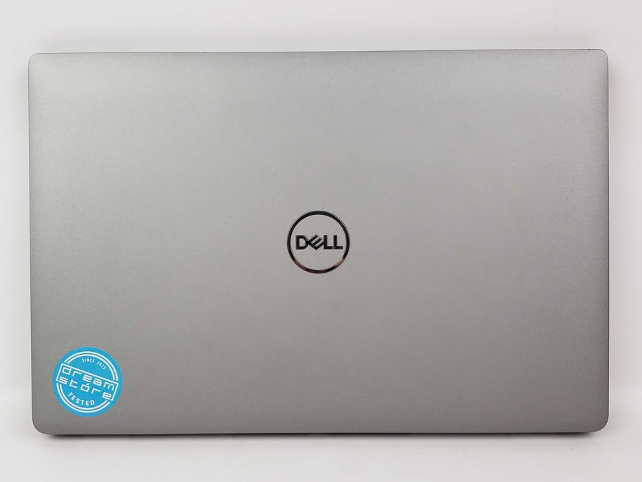 Ноутбук Dell Latitude 5430 14 FHD IPS i5-1245U 1.6GHz 16GB 256SSD