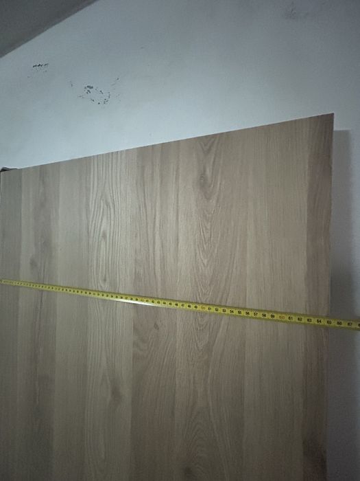 Tampi de mesa cozinha/escritorio