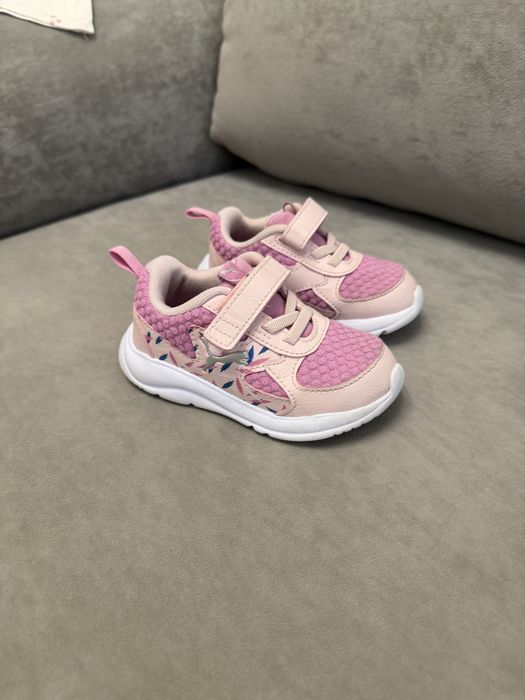 Кросівки дитячі Puma 23 розмір