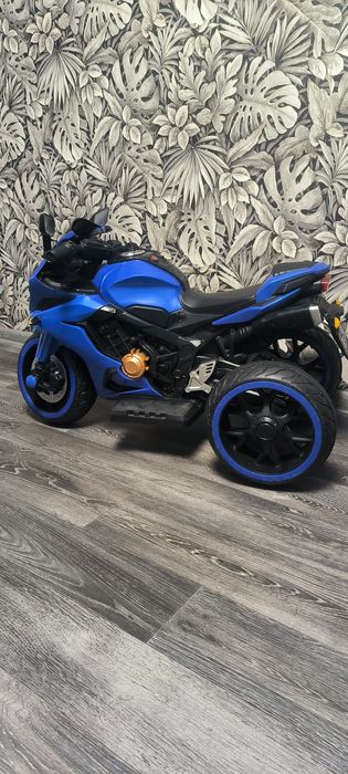 Продам Децкий мотоцикл