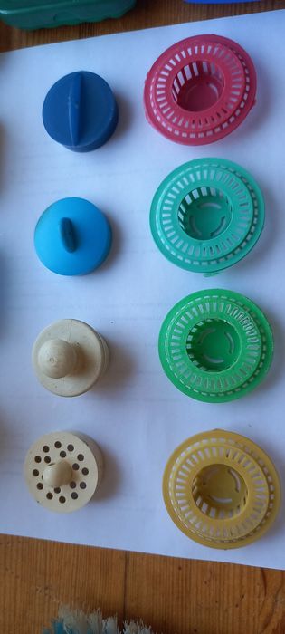 Сеточка для раковины,,пробка для ванны, крышка для раковины,ванны проб