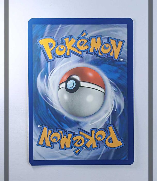 Eevee SM184 Promo Pokemon ENG-NM