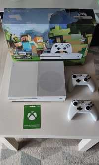 Jogo Minecraft Xbox Alcabideche • OLX Portugal