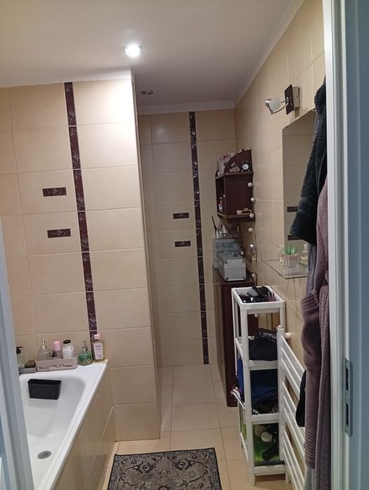 Mieszkanie 2 pokojowe centrum - Widok 4