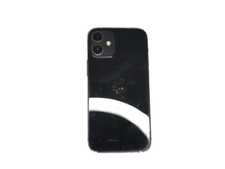 Iphone 12 mini 128gb