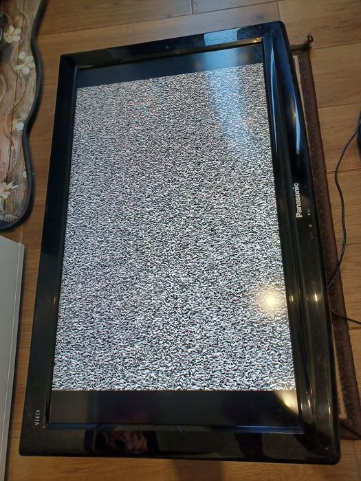 Telewizor LCD Panasonic 32 cale