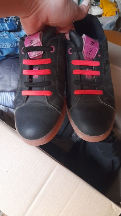 В  з  у  т   т  я