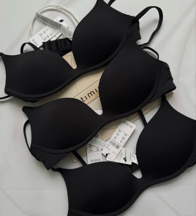 Intimissimi бюст Gioia