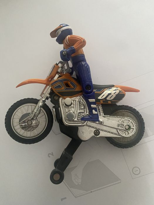 Brinquedos  HOT WHEELS