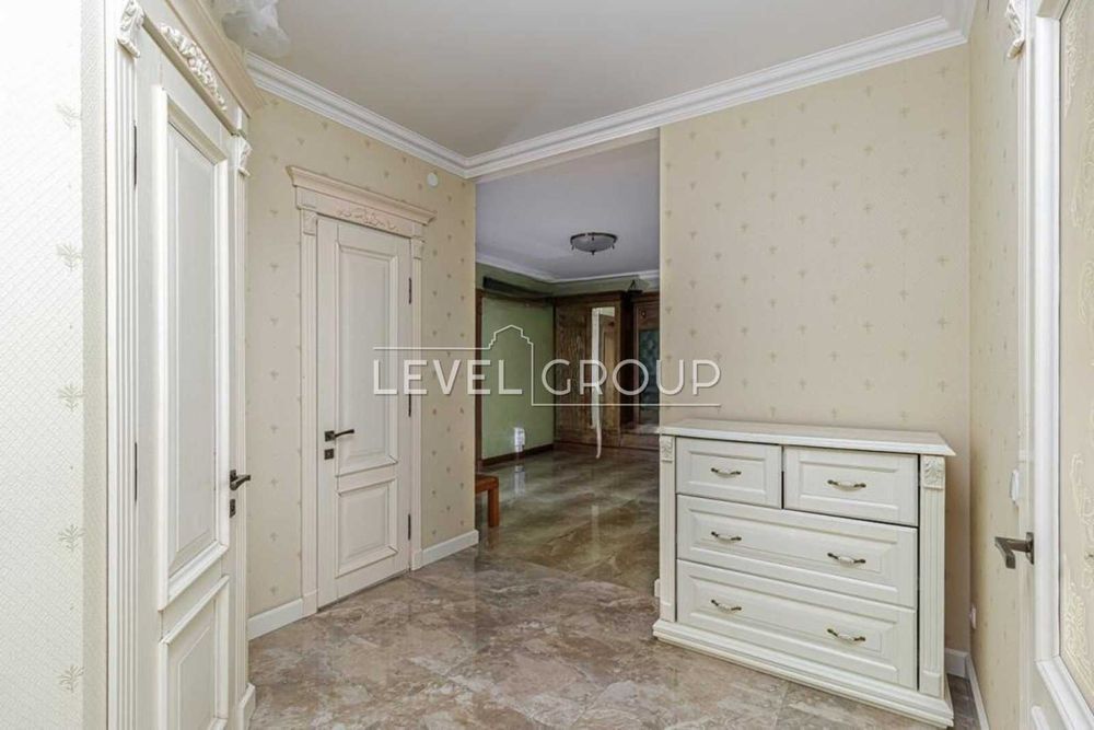 3-rooms apartment apartment by the address st. Ul Vasilkovskaya (area 117 m²) - Atlanta.ua - photo 15