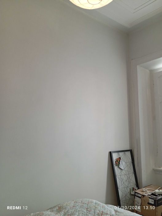 Um Toque Artístico e Profissional para sua Casa!