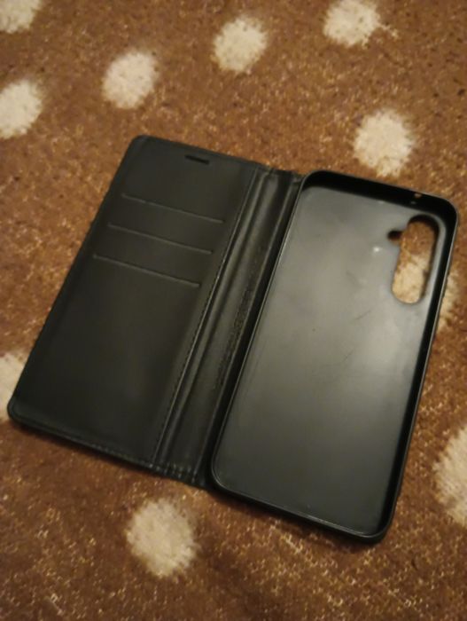 Capa Samsung Galaxy S23 FE