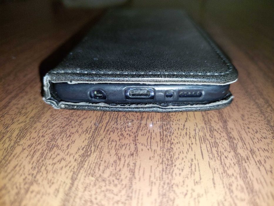 Samsung Galaxy A71