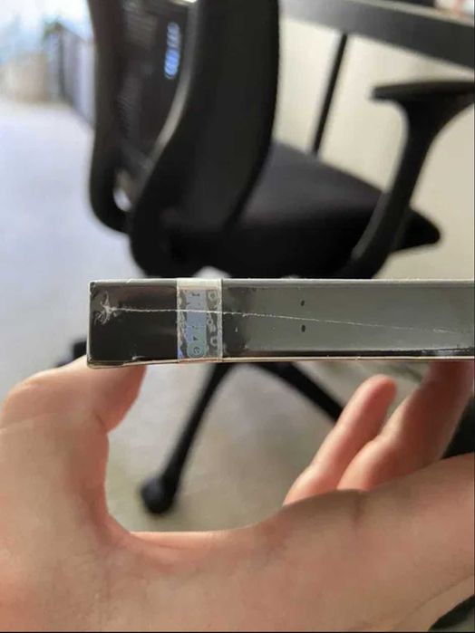 Trezor One аппаратный кошелек