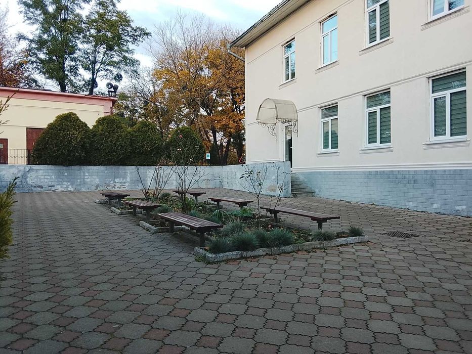 Центр Головна 5000+к.п