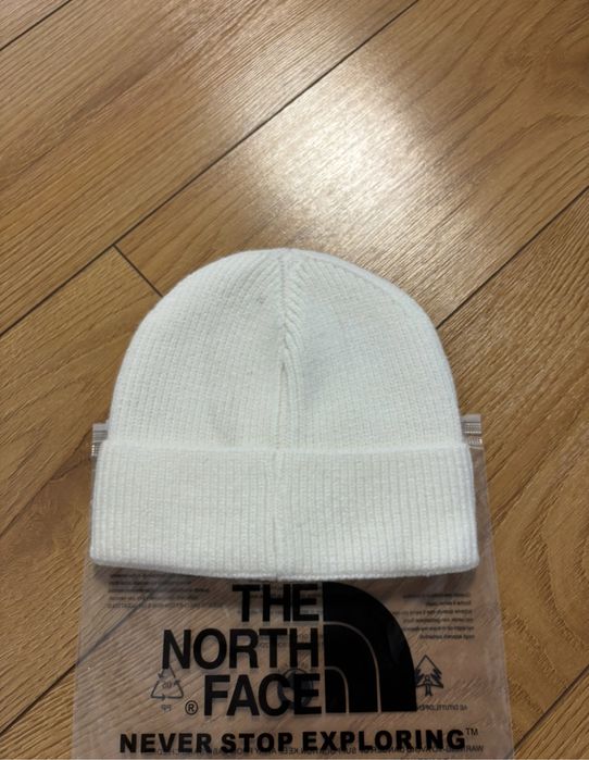 Oryginalna Czapka The North Face