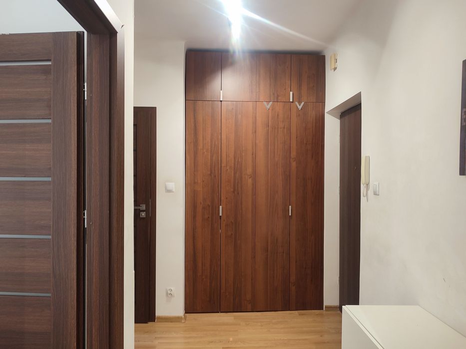 Mieszkanie – Łódź - Widok 3