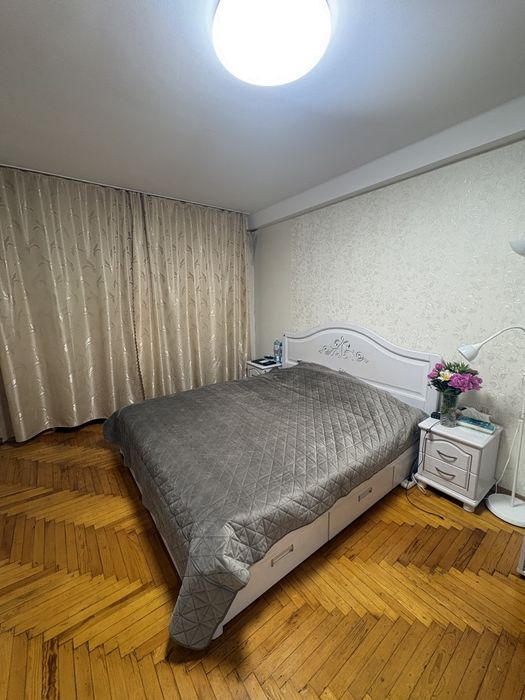 Продаж 2к Космос 2й поверх сертифікат ваучер
