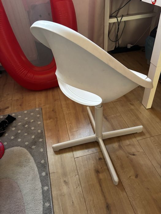 Krzeslo loberget Ikea