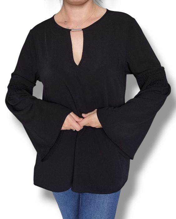 Orginalna bluzka damska Michael Kors M