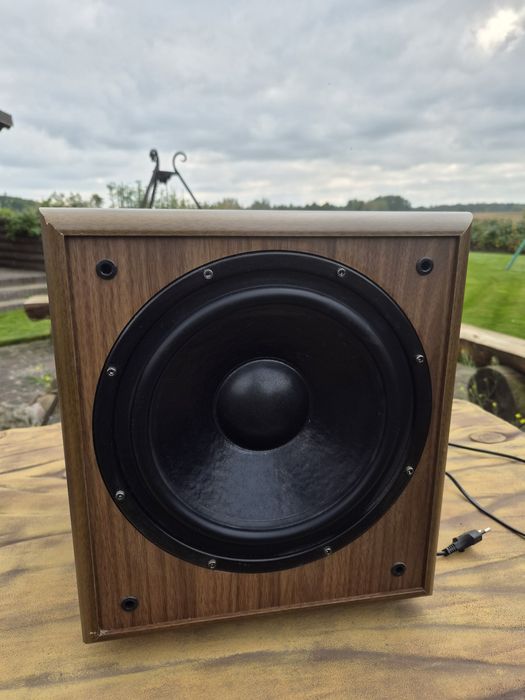 Subwoofer Koda Sw-1000