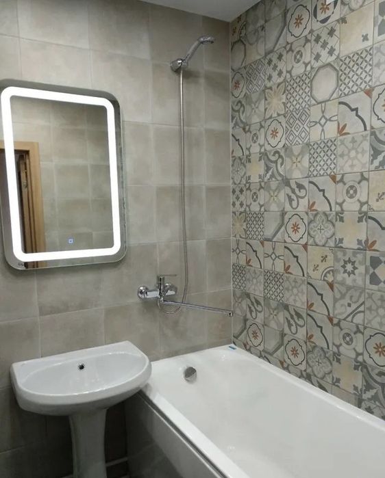 САНТЕХНИК Киев | Аварийная прочистка канализации | Ремонт бачка