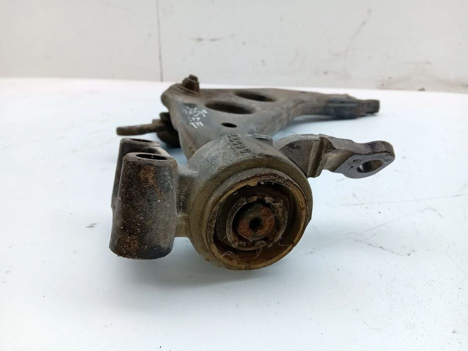 Braço de suspensão frente esquerdo MINI Mini (R50, R53)