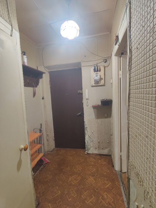 Продаж 2к квартири м. Дорогожичи, вул. Теліги 37б  Шевченківський р-н
