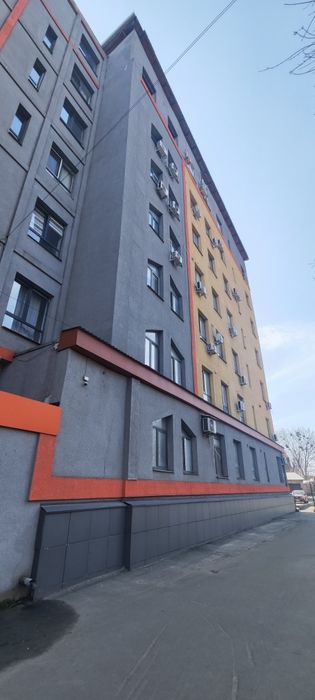 Сертификат‼️Продам 2 уровневую  кв. начат ремонт ЖК Парковый квартал