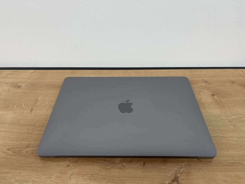Open box Macbook Pro 13 2020(2021) M1 8Gb | 256Gb • ГАРАНТІЯ Макбук М1