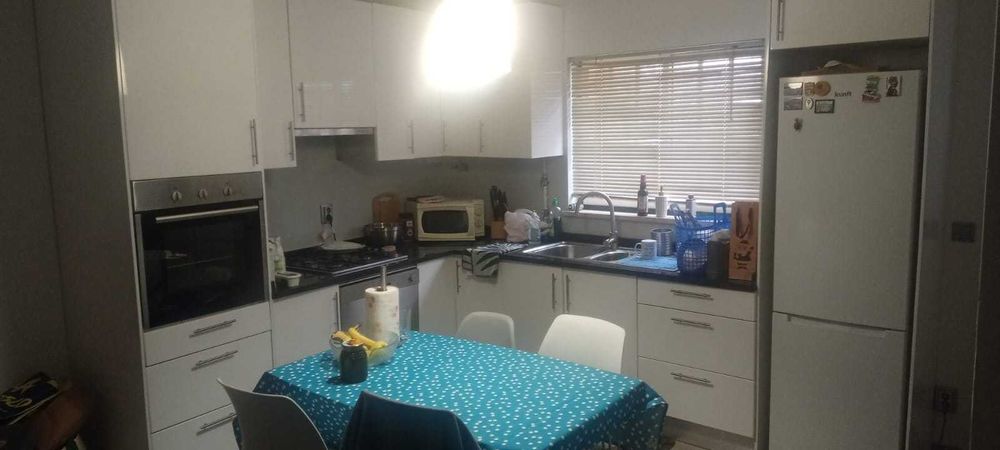 Quarto mobilado em casa partilhada, São Martinho do Bispo (Coimbra)