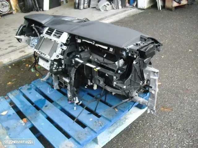 RANGE ROVER SPORT L494 TABLIER LHD 2015 e 2020