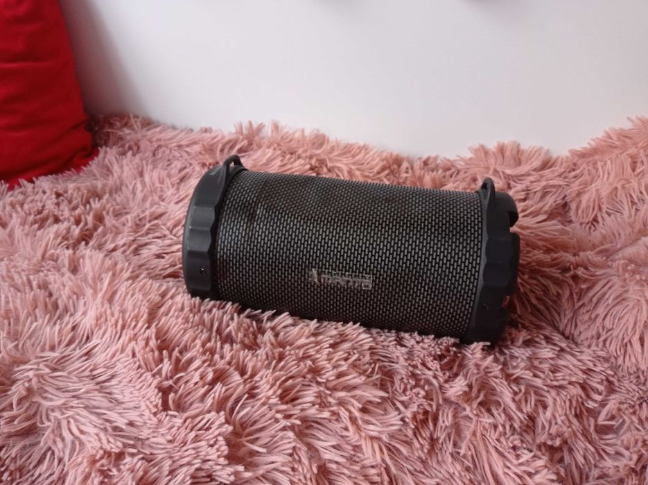 Głośnik MANTA spk111 thunter