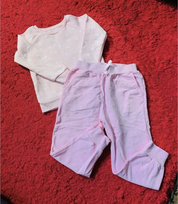 Набір на 4 роки