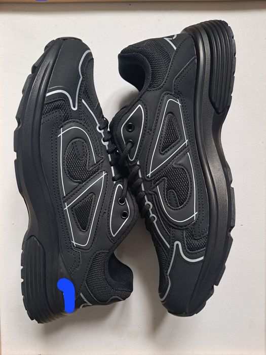 Buty bez marki fajne