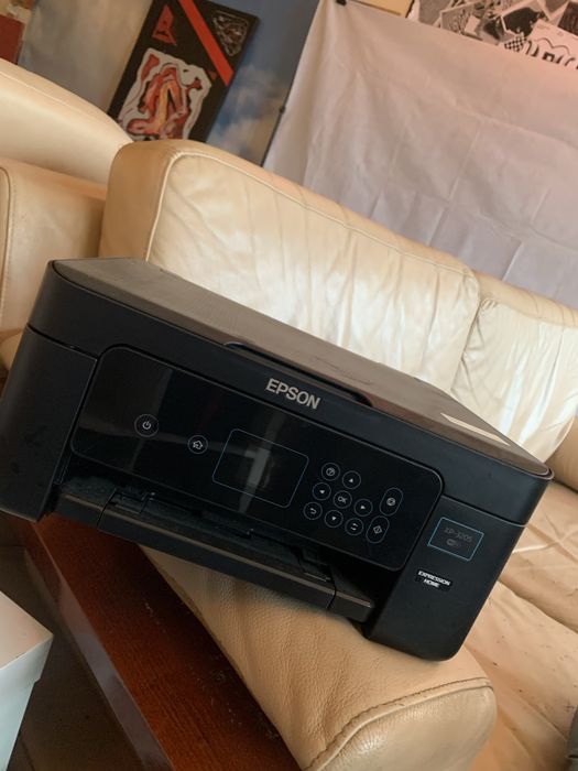 Canon Printer – All Functions Compatible with All Ink Cartridges64172203820801120