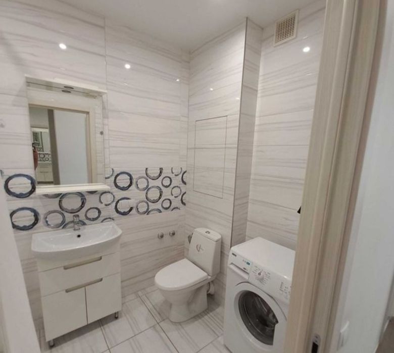 Масельского, Индустриальный, Рогань с Чугуева. Хтз.