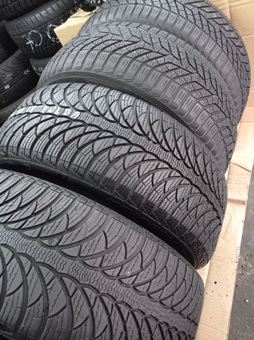 Opony 205/60/16 Continental,hankok,yokohama ,Dębica,Pirelli ,goodyear