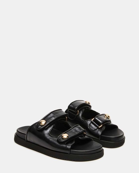 Сандалі Steve Madden Оригінал шльопанці босоніжки